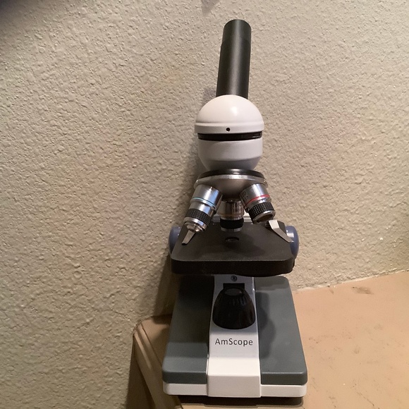 Science - Picture 1 of 6